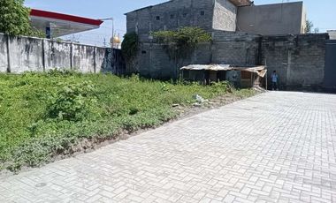 Kost Eksklusif 2 Lantai Jl.Kaliurang KM.8 Jogja  9 KT 9 KM Dalam 2 Kilomer Ke Kampus UII