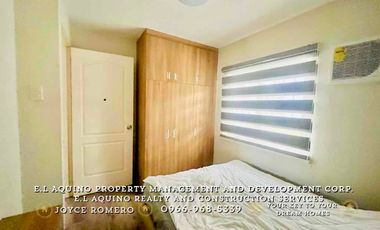 3 Bedrooms 2-Storey House For Rent I Located in a secured subdivision in Barangay Telabastagan,San Fernando,Pampanga