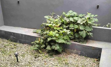 rumah modern minimalis ekonomis sayap Taman Kopo Indah