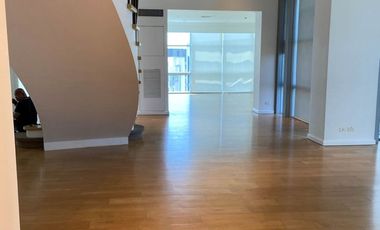 Penthouse unit for Rent at Pacific Plaza Towers in BGC, Taguig City