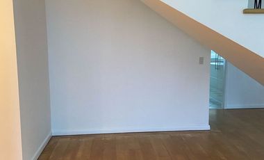 Penthouse unit for Rent at Pacific Plaza Towers in BGC, Taguig City