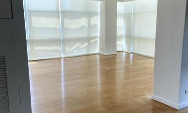 Penthouse unit for Rent at Pacific Plaza Towers in BGC, Taguig City