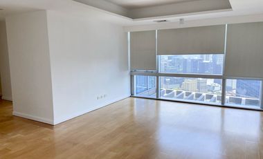 Penthouse unit for Rent at Pacific Plaza Towers in BGC, Taguig City