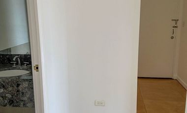 Penthouse unit for Rent at Pacific Plaza Towers in BGC, Taguig City