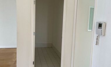 Penthouse unit for Rent at Pacific Plaza Towers in BGC, Taguig City