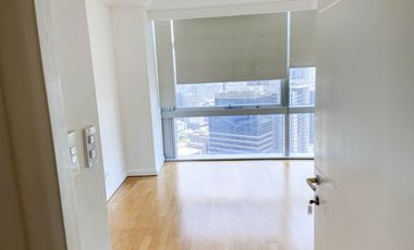 Penthouse unit for Rent at Pacific Plaza Towers in BGC, Taguig City