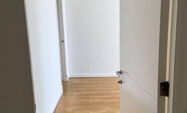 Penthouse unit for Rent at Pacific Plaza Towers in BGC, Taguig City