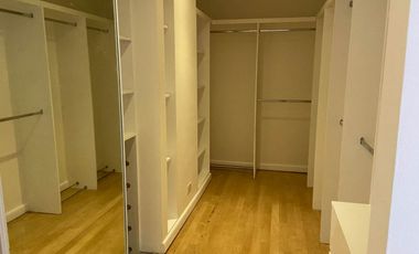 Penthouse unit for Rent at Pacific Plaza Towers in BGC, Taguig City