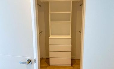 Penthouse unit for Rent at Pacific Plaza Towers in BGC, Taguig City