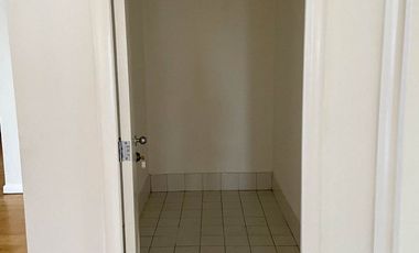 Penthouse unit for Rent at Pacific Plaza Towers in BGC, Taguig City