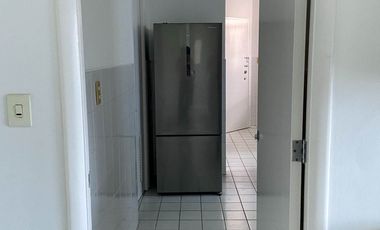 Penthouse unit for Rent at Pacific Plaza Towers in BGC, Taguig City