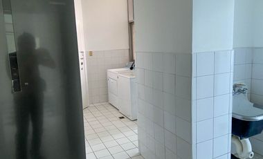 Penthouse unit for Rent at Pacific Plaza Towers in BGC, Taguig City