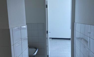 Penthouse unit for Rent at Pacific Plaza Towers in BGC, Taguig City