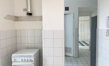 Penthouse unit for Rent at Pacific Plaza Towers in BGC, Taguig City