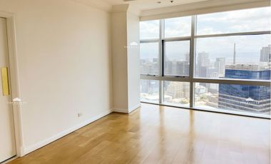 5 Bedroom 5BR Penthouse Unit for rent at Pacific Plaza Towers in BGC, Fort Bonifacio Taguig City