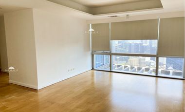 5 Bedroom 5BR Penthouse Unit for rent at Pacific Plaza Towers in BGC, Fort Bonifacio Taguig City