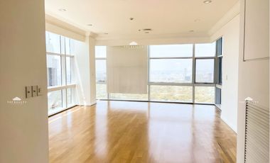 5 Bedroom 5BR Penthouse Unit for rent at Pacific Plaza Towers in BGC, Fort Bonifacio Taguig City