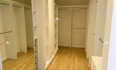 5 Bedroom 5BR Penthouse Unit for rent at Pacific Plaza Towers in BGC, Fort Bonifacio Taguig City