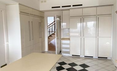 5 Bedroom 5BR Penthouse Unit for rent at Pacific Plaza Towers in BGC, Fort Bonifacio Taguig City