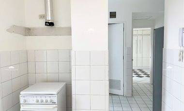 5 Bedroom 5BR Penthouse Unit for rent at Pacific Plaza Towers in BGC, Fort Bonifacio Taguig City