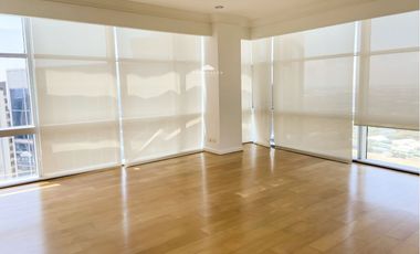 5 Bedroom 5BR Penthouse Unit for rent at Pacific Plaza Towers in BGC, Fort Bonifacio Taguig City