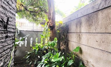 Rumah dijual Murah 2 Lantai, Bintaro Sektor 9, TangSel Dekat LRT Jurang Mangu