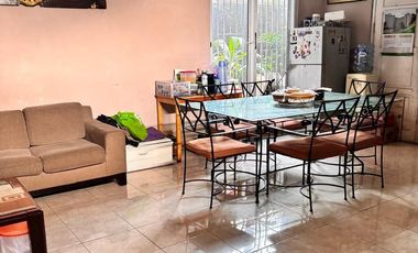 Rumah dijual Murah 2 Lantai, Bintaro Sektor 9, TangSel Dekat LRT Jurang Mangu