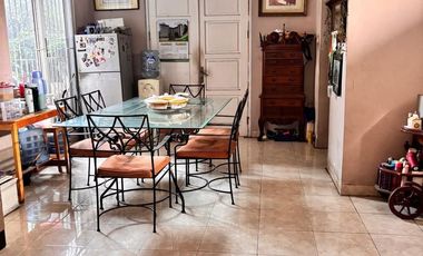 Rumah dijual Murah 2 Lantai, Bintaro Sektor 9, TangSel Dekat LRT Jurang Mangu