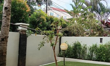 Rent-House In Jatipadang, South Jakarta