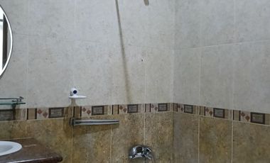 Rent-House In Jatipadang, South Jakarta