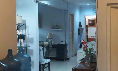 Disewakan Rumah Besar