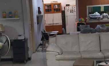 Disewakan Rumah Besar