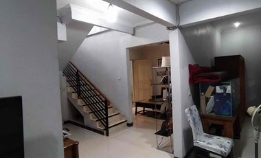 Disewakan Rumah Besar