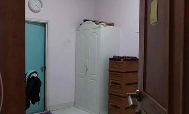 Disewakan Rumah Besar