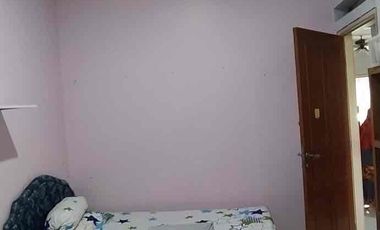 Disewakan Rumah Besar