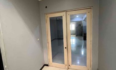 Disewakan Rumah Besar