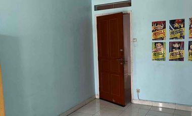 Disewakan Rumah Besar