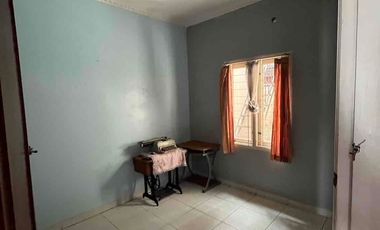 Disewakan Rumah Besar