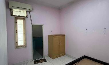 Disewakan Rumah Besar