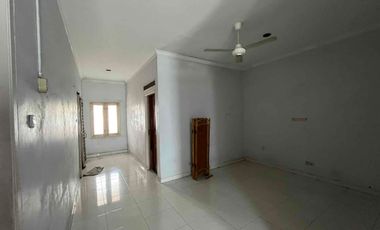 Disewakan Rumah Besar