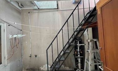 Disewakan Rumah Besar