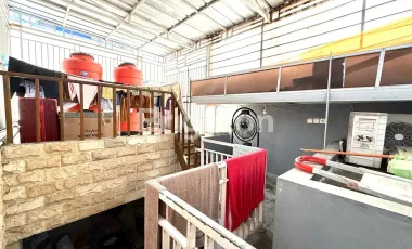 RUMAH CANTIK FURNISH