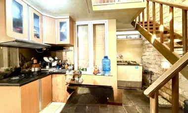 RUMAH CANTIK FURNISH