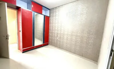 RUMAH CANTIK FURNISH