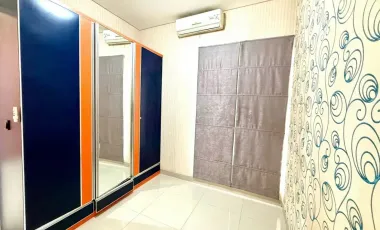 RUMAH CANTIK FURNISH