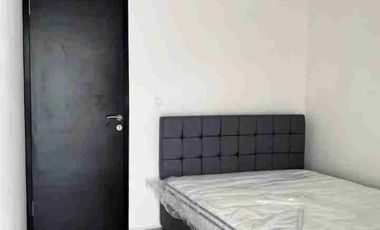 ♥️rumah baru furnish♥️ citra garden