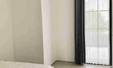 ♥️rumah baru furnish♥️ citra garden