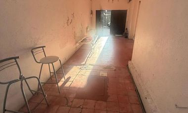 CASA AMUEBLADA EN RENTA ASTURIAS