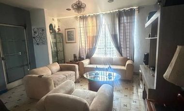 CASA AMUEBLADA EN RENTA ASTURIAS