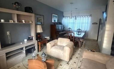 CASA AMUEBLADA EN RENTA ASTURIAS